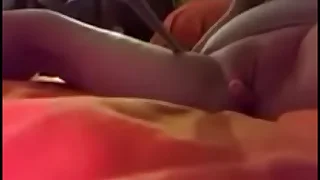 Wifey Mae Spread 1