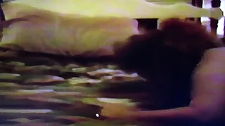 more of me procurement fucked by some good bbc doggiestyle not as dark as rest