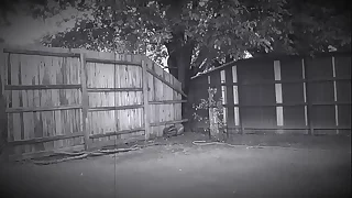 A short layer about a man missing his loved one&period;  Unconditionally nude&period;